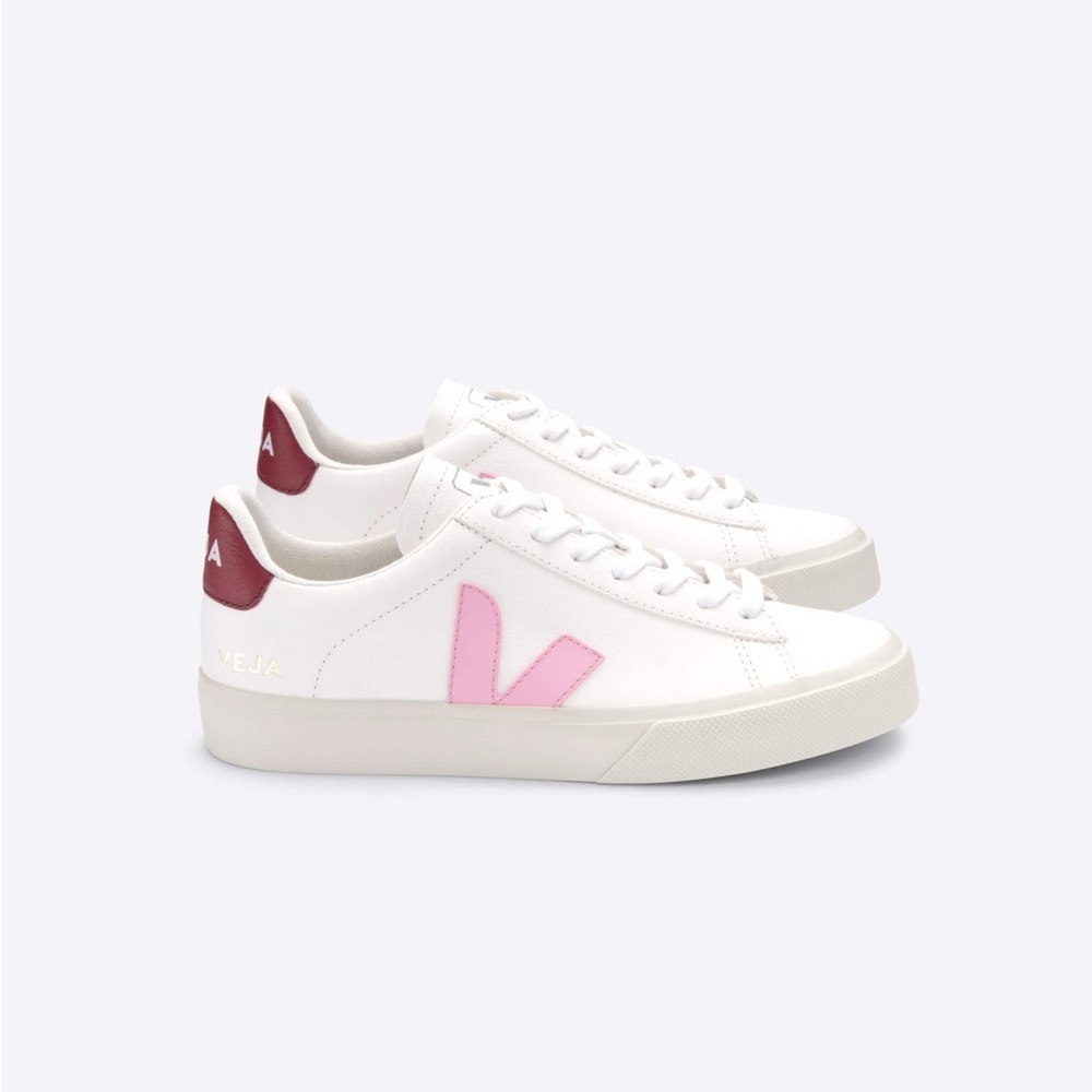 Veja Campo Sneakers